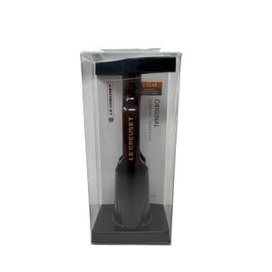 Le Creuset TM100 Wine Corkscrew